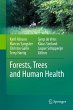 Forests, Trees and Human Health - Bild 1