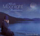 Silent Moonlight Meditation