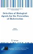 Detection of Biological Agents for the... - Bild 1