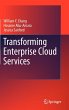 Transforming Enterprise Cloud Services - Bild 1