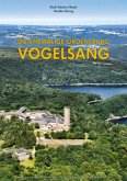 Die ehemalige Ordensburg Vogelsang