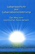 Lebensschule zur Lebensbemeisterung Bd.3 - Bild 1