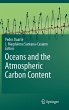 Oceans and the Atmospheric Carbon... - Bild 1