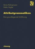 Attributgrammatiken