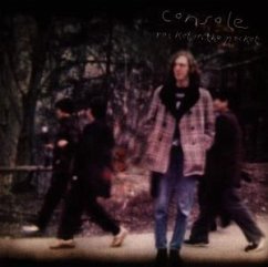 Cover Rocket In The Pocket