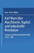Karl Marx über Maschinerie, Kapital... - Bild 1