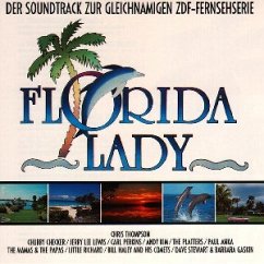 Florida Lady Florida Lady