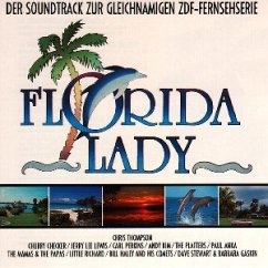 Florida Lady