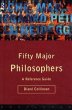 Fifty Major Philosophers - Bild 1