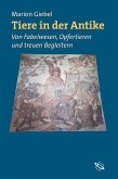 Tiere in der Antike