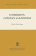 Information, Inference and Decision - Bild 1