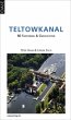 Teltowkanal - Bild 1