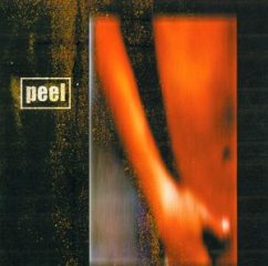 Cover Peel