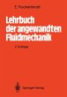 Lehrbuch der angewandten Fluidmechanik - Bild 1