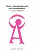 Mother-Infant Attachment and... - Bild 1