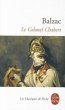 Le Colonel Chabert - Bild 1