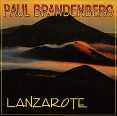 Lanzarote - Paul Brandenberg
