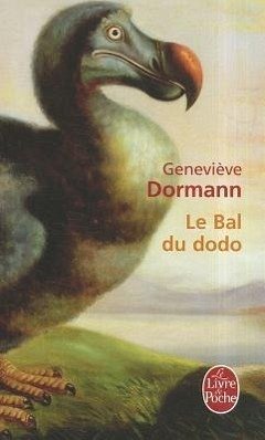 Le Bal Du Dodo - Dormann, G.