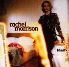 Liberty - Rachel Morrison