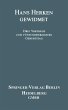 Hans Herken Gewidmet - Bild 1