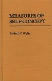 Measures of Self-Concept