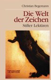 Die Welt der Zeichen Die Welt der Zeichen