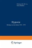 Hypoxie