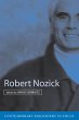 Robert Nozick - Bild 1