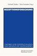 Rezeptionsforschung - Bild 1