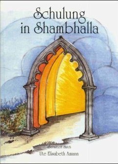 Schulung in Shambhalla