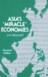 Asia's Miracle Economies - Bild 1