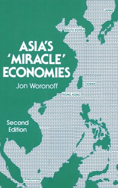 Cover Asia's 