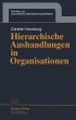 Hierarchische Aushandlungen in... - Bild 1