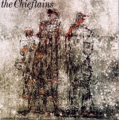 Chieftains 1 - Chieftains,The