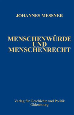 Grammatisches Beiheft / Cursus Novus - Bayer, Karl