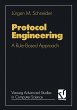 Protocol engineering - Bild 1