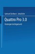 Quattro Pro 3.0 - Bild 1