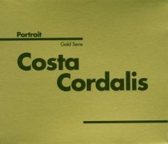 Gold - Costa Cordalis