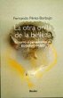 La otra orilla de la belleza : en torno... - Bild 1
