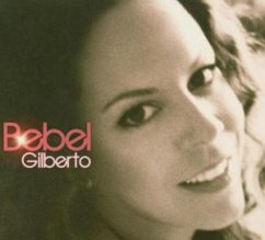 Bebel Gilberto