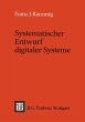 Systematischer Entwurf digitaler Systeme - Bild 1