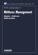 Mittleres Management - Bild 1