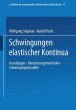Schwingungen elastischer Kontinua - Bild 1
