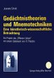 Gedächtnistheorien und Mnemotechniken - Bild 1