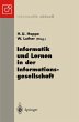 Informatik und Lernen in der... - Bild 1