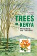 Trees of Kenya. An Illustrated Field... - Bild 1
