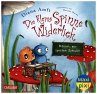 Maxi Pixi 393: Die kleine Spinne... - Bild 1