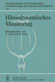 Hämodynamisches Monitoring