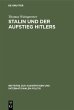 Stalin und der Aufstieg Hitlers - Bild 1