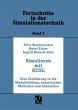 Simulation mit ACSL - Bild 1